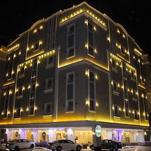 Staytion Express Orjwan Lebanon